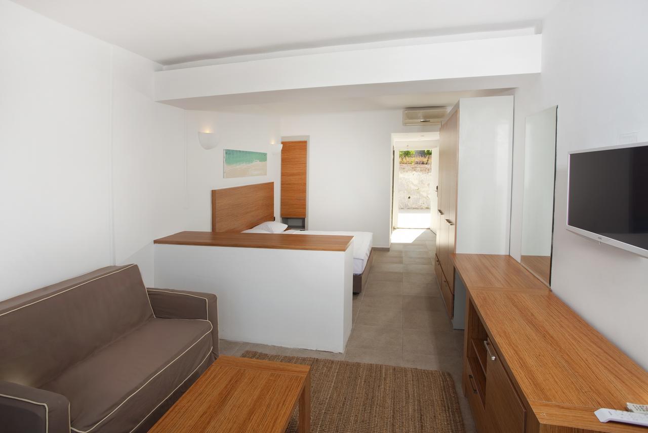 Cocos The Club Otel Ortakent Dış mekan fotoğraf